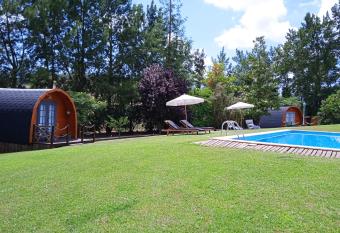 Alfaro 95 allows 18 year olds to book a room