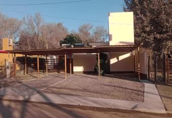 APART DEUFELL allows 18 year olds to book a room