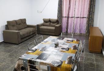 Moderno y amplio apartamento con vista fant  stica en pleno centro has Balcony rooms