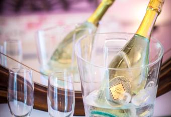 Hotel Villa Rizzo Resort and Spa allows 18 year olds to book a room