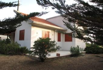 Casa Fratim   has Balcony rooms