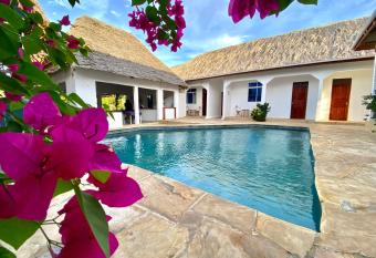 Dragonfly allows 18 year olds to book a room