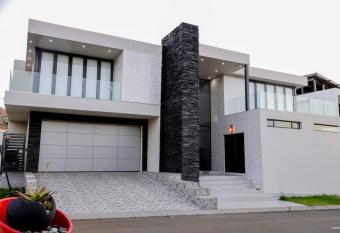 PoshHoneyBee has Balcony rooms