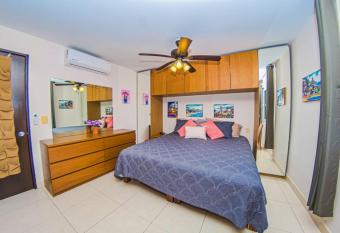 Oceanfront 1 BR condo on Villamagna Nuevo Vallarta has Balcony rooms