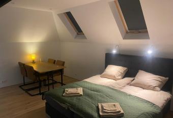 D10 Apartments allows 18 year olds to book a room