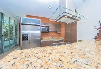 Beautiful 2 BR condo in Marina Ibis La Cruz has Balcony rooms