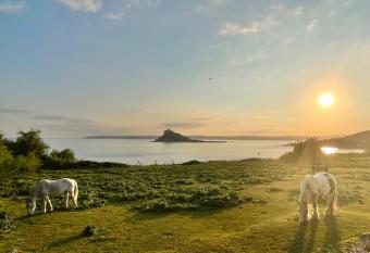 Pearl Beach House - Adults Only has Balcony rooms