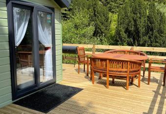 The Astoria has Balcony rooms