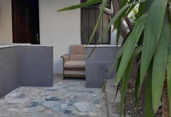 Og-Erim Hotel allows 18 year olds to book a room