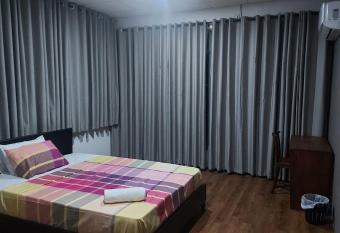 Jays Guest 6B, Rajagiriya Colombo Sri Lanka allows 18 year olds to book a room