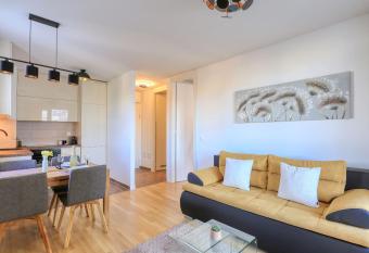 Barbara allows 18 year olds to book a room