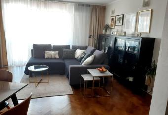 City Komfort View allows 18 year olds to book a room