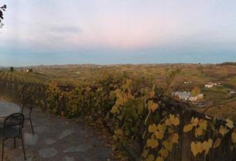 CANNUBI SAN LORENZO,Mansarda allows 18 year olds to book a room