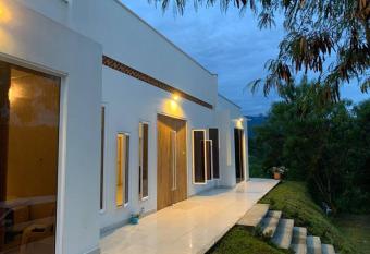 Manaure. Espectacular finca para estrenar!!!!!! allows 18 year olds to book a room