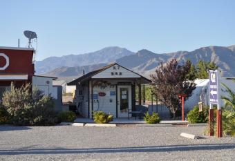 K7 Bed And Breakfast has Balcony rooms