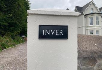 Inver allows 18 year olds to book a room