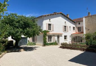 No12 allows 18 year olds to book a room