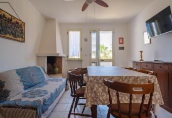 Casa Mir   has Balcony rooms