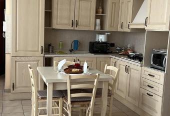 Casa Mim   has Balcony rooms