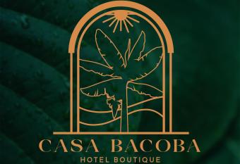 Casa Bacoba allows 18 year olds to book a room
