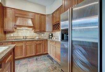 Luxurious 2 BR in River Run Village with Ski in ski out condo has Balcony rooms