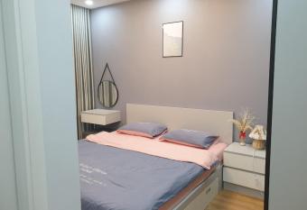 C  N H    CAO C   P C   H    B  I T   I BI  N H  A has Balcony rooms