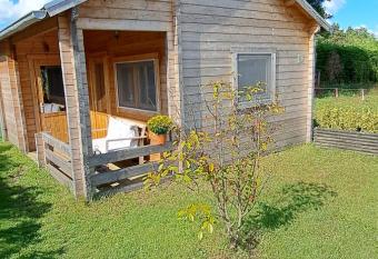  t Zwientje allows 18 year olds to book a room