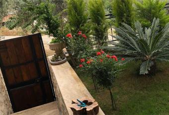   irin L  ks Daire / Merkez Huzur Yuvas   3+1 has Balcony rooms