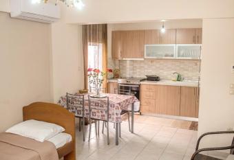 SAVVAS has Balcony rooms