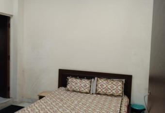 Taj traditional has Balcony rooms