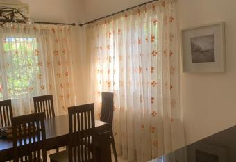 Villa in Protaras has Balcony rooms