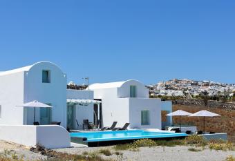 White Element allows 18 year olds to book a room