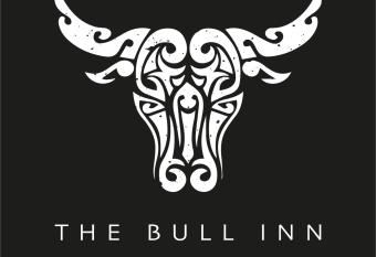 The Bull allows 18 year olds to book a room