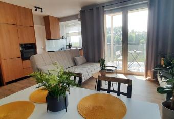 Paryska Home allows 18 year olds to book a room