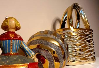 Apartamento Luz allows 18 year olds to book a room