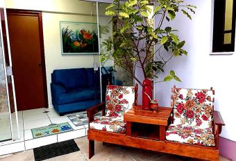 Hostel p   da serra allows 18 year olds to book a room