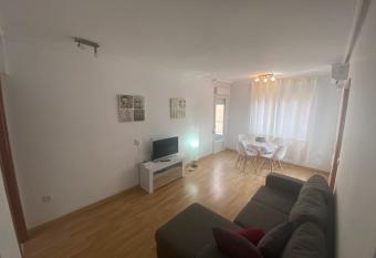 Homely Apartments Mar 2 allows 18 year olds to book a room