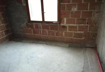 LUMA allows 18 year olds to book a room