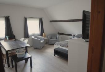 Berkies allows 18 year olds to book a room