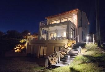 TERRAZZA SAN VETTORE allows 18 year olds to book a room