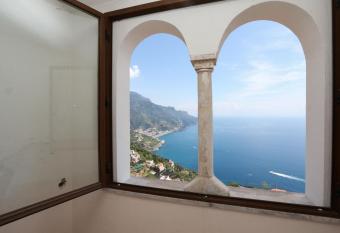 Casa alba d oro has Balcony rooms