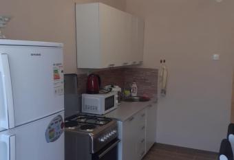 2                                                        has Balcony rooms