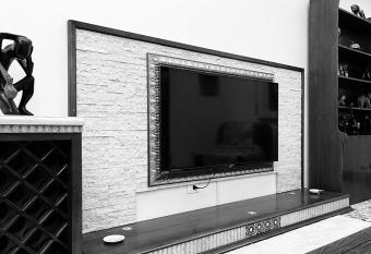 CASA DEA has Balcony rooms