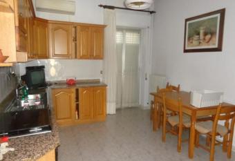 Casa vacanze a due passi dal mare has Balcony rooms