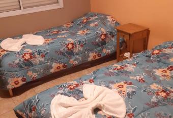 DayMa allows 18 year olds to book a room