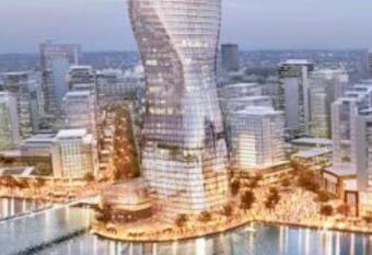 1 Belgrade Waterfont - Beograd na vodi Check availability before booking whats app-proverite raspolozivost pre rezervacije whats app 3 8 1 6 0 3 3 3 2 8 7 6 allows 18 year olds to book a room