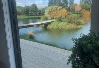 Bellevue Haven allows 18 year olds to book a room