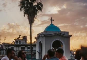 193 Urban Hotel allows 18 year olds to book a room