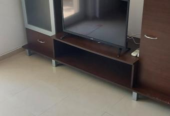 Sanatorium property allows 18 year olds to book a room