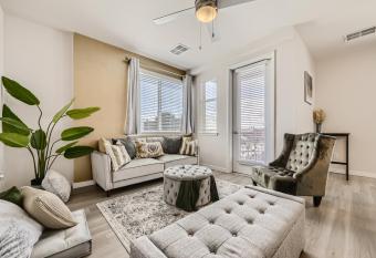 The Villa has Balcony rooms